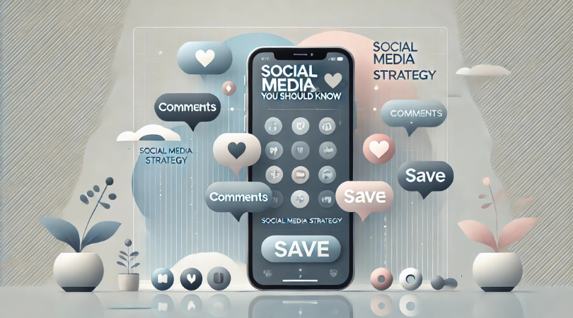 Top 10 Proven Social Media Marketing Strategies for Engagement